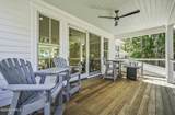 700 Distant Island Drive - Photo 54