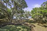 700 Distant Island Drive - Photo 55