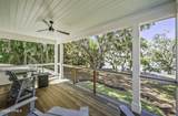 700 Distant Island Drive - Photo 56