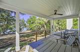 700 Distant Island Drive - Photo 57