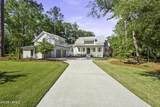 700 Distant Island Drive - Photo 6