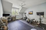 700 Distant Island Drive - Photo 62
