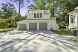 700 Distant Island Drive - Photo 63
