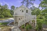 700 Distant Island Drive - Photo 64