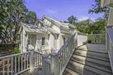 700 Distant Island Drive - Photo 65