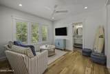 700 Distant Island Drive - Photo 66