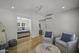 700 Distant Island Drive - Photo 67