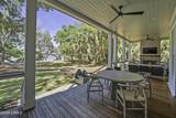 700 Distant Island Drive - Photo 74