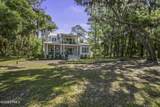 700 Distant Island Drive - Photo 76