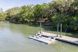 700 Distant Island Drive - Photo 8