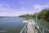 700 Distant Island Drive - Photo 80
