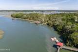 700 Distant Island Drive - Photo 81