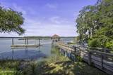700 Distant Island Drive - Photo 82
