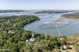 700 Distant Island Drive - Photo 83