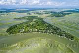 700 Distant Island Drive - Photo 84