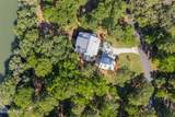 700 Distant Island Drive - Photo 9