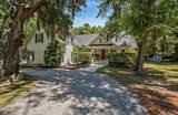 19 Laughing Gull Drive - Photo 1