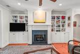 19 Laughing Gull Drive - Photo 10