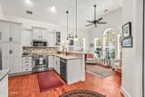 19 Laughing Gull Drive - Photo 11