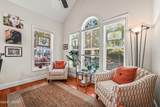19 Laughing Gull Drive - Photo 12