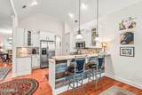 19 Laughing Gull Drive - Photo 13