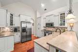 19 Laughing Gull Drive - Photo 14