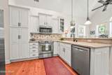 19 Laughing Gull Drive - Photo 15