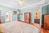 19 Laughing Gull Drive - Photo 17