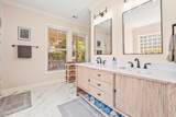 19 Laughing Gull Drive - Photo 18