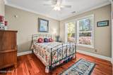 19 Laughing Gull Drive - Photo 22