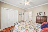 19 Laughing Gull Drive - Photo 23