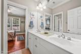 19 Laughing Gull Drive - Photo 26