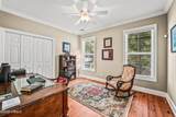 19 Laughing Gull Drive - Photo 27