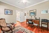 19 Laughing Gull Drive - Photo 28