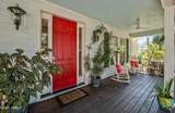 19 Laughing Gull Drive - Photo 3