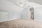 19 Laughing Gull Drive - Photo 32