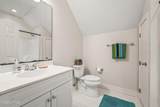 19 Laughing Gull Drive - Photo 33