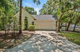 19 Laughing Gull Drive - Photo 37