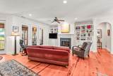 19 Laughing Gull Drive - Photo 39