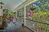 19 Laughing Gull Drive - Photo 4