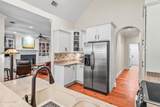 19 Laughing Gull Drive - Photo 40