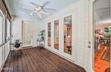 19 Laughing Gull Drive - Photo 43