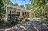 19 Laughing Gull Drive - Photo 45