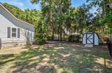 19 Laughing Gull Drive - Photo 46