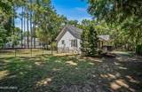 19 Laughing Gull Drive - Photo 47