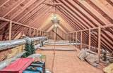 19 Laughing Gull Drive - Photo 48