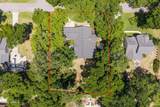 19 Laughing Gull Drive - Photo 50