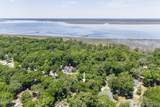 19 Laughing Gull Drive - Photo 52