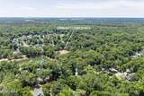 19 Laughing Gull Drive - Photo 56