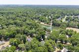 19 Laughing Gull Drive - Photo 58